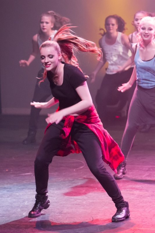 Streetdance 3B 15.jpg